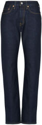 Levi's Jeans drepti Femei 501® JEANS FOR WOMEN Levis albastru US 29 / 32 - spartoo - 461,60 RON