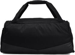 Under Armour UA Undeniable 5.0 Duffle Medium - 11teamsports - 76,08 лв