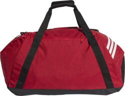 Adidas Tiro Duffle Large Bag
