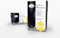 Mir-tek Népi receptek emésztési nehézségek, böfögés, gyomorpanaszok ellen 30 tasak MIR - DROG