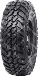 CST Apache Cu-at 32/10 R14 68m Tl 8pr