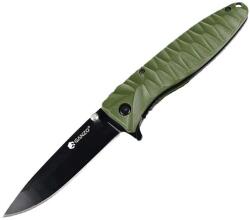 Ganzo kés G620-G1 (G620-G1)