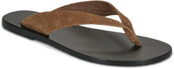 Arizona Love Flip-Flops Femei JOY ARIZONA LOVE Maro 37