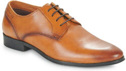 Redskins Pantofi Derby Bărbați AMADOR Redskins Maro 40