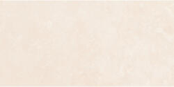 Zafiro Falburkoló 1588 -L 30x60 I. o. 0, 9 m2/ (SPT49) - csempekert