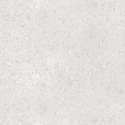 Zafiro Island Moon pb. 30x30 I. o. 0, 81m2/ (SPT38)