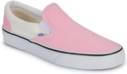 Vans Pantofi Slip on Femei Classic Slip-On POP Coral Blush Vans roz 41