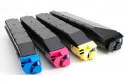 Kyocera TK-8305 Toner Yellow 15.000 oldal kapacitás (1T02LKANL0) - onlinepatron