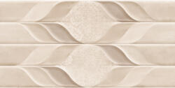 Zafiro Falburkoló 5416 -HL2 30x60 I. o. 0, 9 m2/ (SPT59) - csempekert