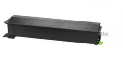 Utángyártott TOSHIBA eStudio256 toner /fu/ D T4590E (For use) (TOSEST256D) - onlinepatron