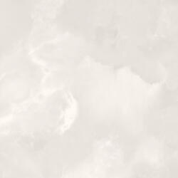 Zafiro Onyx Sky pb. 30x30 I. o. 0, 81 m2/ (SPT39)
