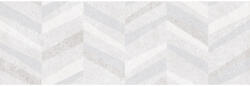Zafiro Island Moon Decore 30x90 I. o. 1, 08m2/ (SPT26) - csempekert