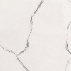 SERRA Sparkle White A-5355 gres padlóburkoló 60x60 cm (MT75)