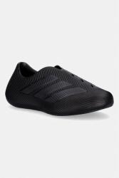 Adidas sportcipő Purechill - fekete Férfi 43