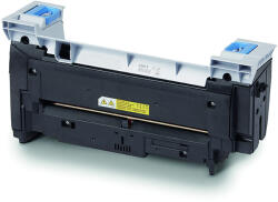 OKI C650/C651 beégetőmű 60000 oldalra (09006126) - onlinepatron