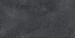 Zafiro Archie Nero matt 60x120 I. o. 1, 44m2 / (SPT06)