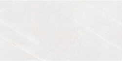 Zafiro Falburkoló 1547 -L 30x60 I. o. 0, 9 m2/ (SPT43)