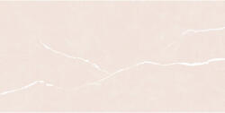 Zafiro Falburkoló 5414 -L 30x60 I. o. 0, 9 m2/ (SPT60) - csempekert