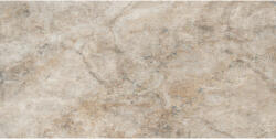 Zafiro Fresco Sand matt 60x120 I. o. 1, 44m2 / (SPT07)