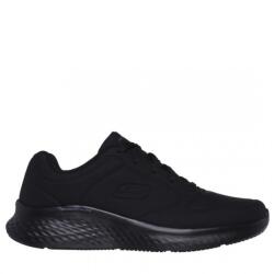 Skechers cipő SKECH-LITE PRO - NULLIFY (232499BBK42)