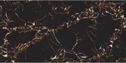 Zafiro Black Porto pol. 60x120 I. o. 1, 44m2 / (SPT24)