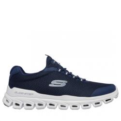 Skechers cipő Glide-Step - Sylo (233012NVY40)