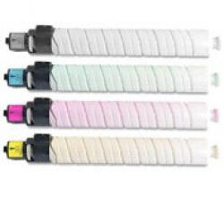 Ricoh MP C4000, 5501 Toner Magenta 841458/842050 (Eredeti) (842050) - onlinepatron