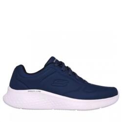 Skechers cipő SKECH-LITE PRO - NULLIFY (232499NVY42)