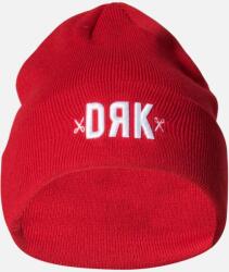 Dorko Era Beanie (da2330600)