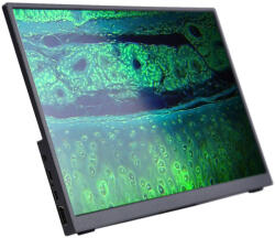 MAGUS MCD20 LCD monitor (L-83210)