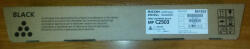 Ricoh MPC2503 toner Bk (841925) - onlinepatron
