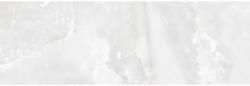 Zafiro Onyx Sky 30x90 I. o. 1, 08m2/ (SPT27) - csempekert
