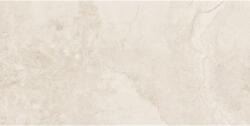 Zafiro Slate Ivory matt 60x120 I. o. 1, 44m2 / (SPT10)