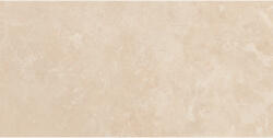 Zafiro Falburkoló 1588-D 30x60 I. o. 0, 9 m2/ (SPT52) - csempekert