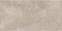 Zafiro Archie Beige matt 60x120 I. o. 1, 44m2 / (SPT04)