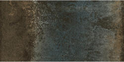Zafiro Fitzroy Dark matt carving 60x120 I. o. 1, 44 m2/ (SPT12)