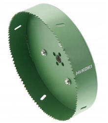 HiKOKI (Hitachi) Lyukfűrész 127mm HSS BI-metál (4101052) - hardtools