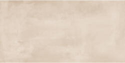 Zafiro Falburkoló 5416 -L 30x60 I. o. 0, 9 m2/ (SPT57) - csempekert