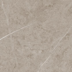 Zafiro Divine Laurel pb. 30x30 I. o. 0, 81 m2/ (SPT21)