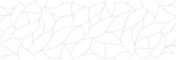 Zafiro Polar White Era 30x90 I. o. 1, 08m2/ (SPT30) - csempekert