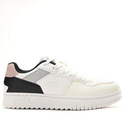 Dorko Sally (26sws016918241)