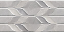 Zafiro Falburkoló 1547 -HL4 30x60 I. o. 0, 9 m2/ (SPT45) - csempekert