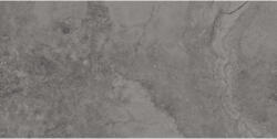 Zafiro Slate Nero matt 60x120 I. o. 1, 44m2 / (SPT09)