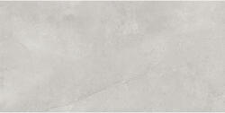Zafiro Archie Bianco matt 60x120 I. o. 1, 44m2 / (SPT05)
