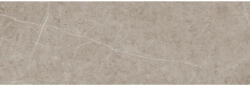 Zafiro Divine Laurel 30x90 I. o. 1, 08m2/ (SPT19)