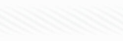 Zafiro Polar White Spiral 30x90 I. o. 1, 08m2/ (SPT35)
