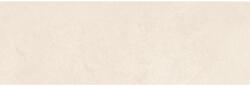 Zafiro Lithic Crema 30x90 I. o. 1, 08m2/ (SPT36)