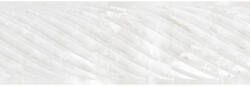 Zafiro Onyx Sky Spiral 30x90 I. o. 1, 08m2/ (SPT29)