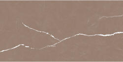 Zafiro Falburkoló 5414 -D 30x60 I. o. 0, 9 m2/ (SPT61) - csempekert