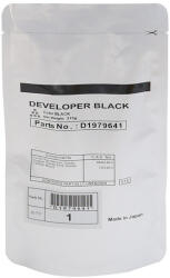 Utángyártott RICOH MP2554, 3054, 6054 Developer 120000 oldal kapacitás CT (RICET161013) - digital24